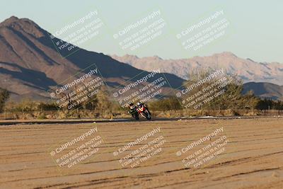 media/Jan-16-2026-CVMA Friday Practice (Fri) [[6f2bf47531]]/4-Racer 3-NRS/NRS- Mock Race/